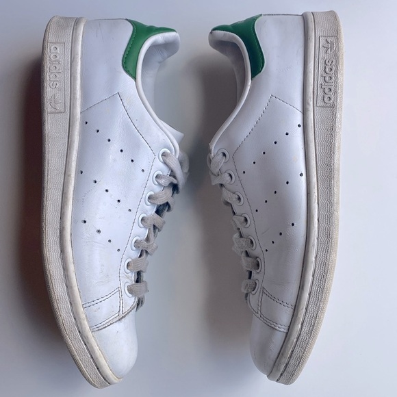 Adidas Stan Smith sneakers - Picture 9 of 10